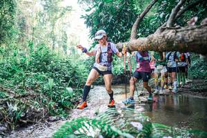 BIB: 
                            <button type="button" onclick="openModal(25462467)" class="btn btn-primary btn-sm float-right btn-popup" data-toggle="modal" data-target=".modal-high-quality">
                        <i class="fas fa-shopping-cart"></i> Add to Cart
                    </button>
                                            <button type="button" onclick="isThisMe(25462467, true)" class="btn btn-success btn-sm float-right btn-popup btn-isme hidden" data-toggle="tooltip" data-placement="bottom" title="นี่คือรูปของคุณใช่ไหม คลิกที่นี่เพื่อเอาเข้าอัลบั้ม">
                        <i class="fas fa-plus"></i> Add to album
                    </button>
                    <button type="button" onclick="isThisMe(25462467, false)" class="btn btn-warning btn-sm float-right btn-popup btn-isnotme hidden">
                        <i class="fas fa-ban"></i> Remove from album
                    </button>